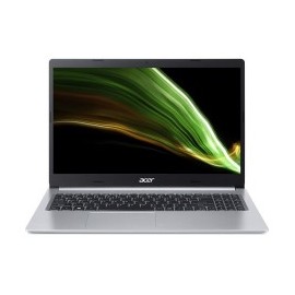 Acer Aspire 5 A515-45-R0QE 5700U Portátil 39,6 cm (15.6") Full HD...