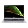 Acer Aspire 5 A515-45-R0QE 5700U Portátil 39,6 cm (15.6") Full HD...