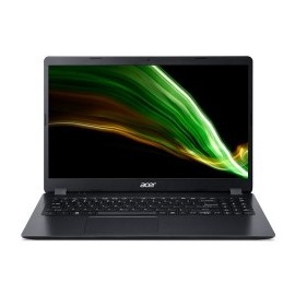 Acer Aspire 3 A315-56-3596 i3-1005G1 Portátil 39,6 cm (15.6") Full...