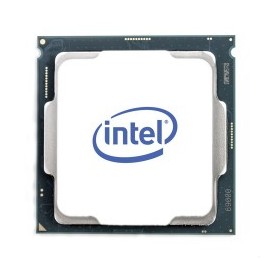Intel Core i9-10900K procesador 3,7 GHz Caja 20 MB Smart Cache