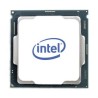 Intel Core i9-10900K procesador 3,7 GHz Caja 20 MB Smart Cache