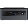 Intel NUC BXNUC10I5FNHJA1 PCs/estación de trabajo Intel® Core™ i5...