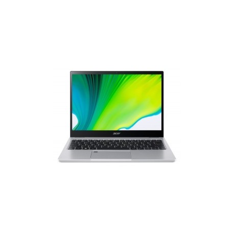 Acer Spin 3 SP313-51N-357Y i3-1115G4 Híbrido (2-en-1) 33,8 cm...