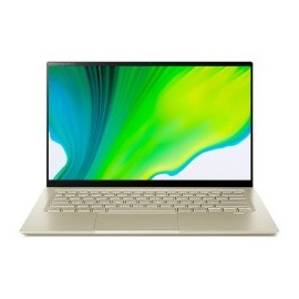 Acer Swift 5 SF514-55T-52CF i5-1135G7 Portátil 35,6 cm (14")...