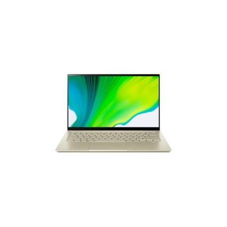 Acer Swift 5 SF514-55T-52CF i5-1135G7 Portátil 35,6 cm (14")...