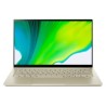 Acer Swift 5 SF514-55T-52CF i5-1135G7 Portátil 35,6 cm (14")...