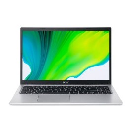 Acer Aspire 5 A515-56-530B i5-1135G7 Portátil 39,6 cm (15.6") Full...