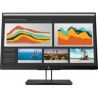 HP Z22n G2 54,6 cm (21.5") 1920 x 1080 Pixeles Full HD LED Negro