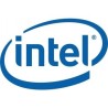 Intel BKCMCR1ABB1 PCs/estación de trabajo