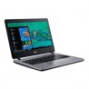 Acer Aspire 5 A514-51-79HL i7-8565U Portátil 35,6 cm (14") HD...