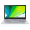 Acer Aspire 5 A514-54-55FQ Portátil 35,6 cm (14") Full HD Intel®...