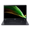 Acer Aspire 3 A315-56-3596 Portátil 39,6 cm (15.6") Full HD Intel®...
