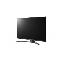 LG 55UM7400PUA Televisor 139,7 cm (55") 4K Ultra HD Smart TV Wifi...