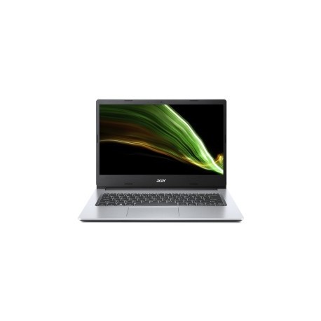 Acer Aspire 1 A114-33-C2N3 Portátil 35,6 cm (14") HD Intel®...