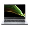 Acer Aspire 1 A114-33-C2N3 Portátil 35,6 cm (14") HD Intel®...