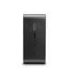 Intel NUC BXNUC9I9QNX1 PC/estación de trabajo barebone i9-9980HK...