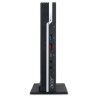 Acer Veriton N N4670G DDR4-SDRAM i5-10400T mini PC Intel® Core™ i5...