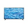 LG 49UM7100PUA Televisor 124,5 cm (49") 4K Ultra HD Smart TV Wifi...