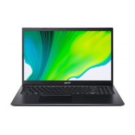 Acer Aspire 5 A515-54-749C Portátil 39,6 cm (15.6") Full HD Intel®...