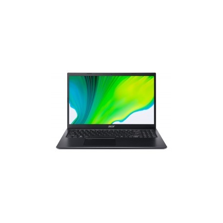 Acer Aspire 5 A515-54-749C Portátil 39,6 cm (15.6") Full HD Intel®...