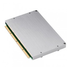 Intel BKCM8I5CB8N ordenador empotrado 1,6 GHz 8ª generación de...