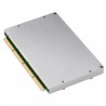 Intel BKCM8I5CB8N ordenador empotrado 1,6 GHz 8ª generación de...