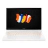 Acer ConceptD CC314-72G-72X1 Híbrido (2-en-1) 35,6 cm (14")...