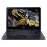 Acer ENDURO EN314-51W-53RR Portátil 35,6 cm (14") Full HD Intel®...