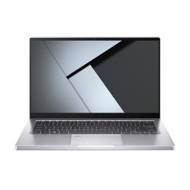 Acer Porsche Design Book RS AP714-51GT-789S Portátil 35,6 cm (14")...