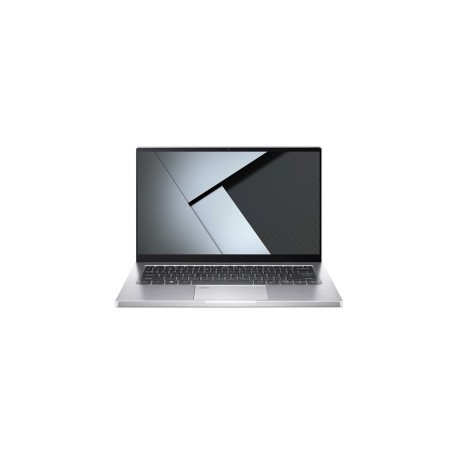 Acer Porsche Design Book RS AP714-51T-512A Portátil 35,6 cm (14")...
