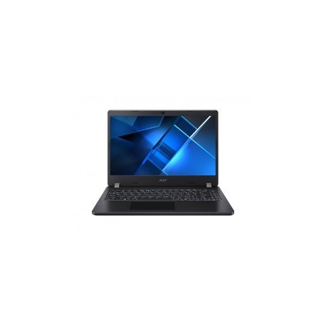 Acer TravelMate P2 P214-53-53X6 Portátil 35,6 cm (14") HD Intel®...