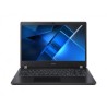 Acer TravelMate P2 P214-53-53X6 Portátil 35,6 cm (14") HD Intel®...