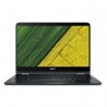 Laptop ACER SP714-51-M67A NX.GKPAL.002 Spin Ci7 8G 256GbSSD Win 10...