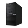 Desktop Acer M4640G DT.VMTAL.004 Ci3 4G 1TB Win 7