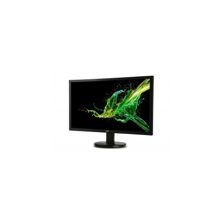Acer K2 K242HYL Hbi 60,5 cm (23.8") 1920 x 1080 Pixeles Full HD LCD...