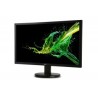 Acer K2 K242HYL Hbi 60,5 cm (23.8") 1920 x 1080 Pixeles Full HD LCD...