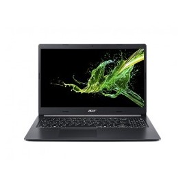 Acer Aspire 5 A515-54-35E8 Portátil 39,6 cm (15.6") Full HD Intel®...