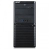 Desktop Acer  M2640G DT.VMSAL.005 Pentium 8G 500 GB  FreeDOS