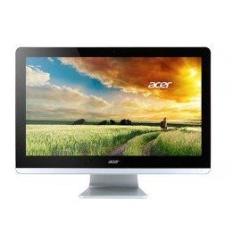 Desktop AIO AZC-700-MB61 DQ.SZCAL.008 6G 1T W10