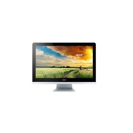 Desktop AIO AZC-700-MB61 DQ.SZCAL.008 6G 1T W10
