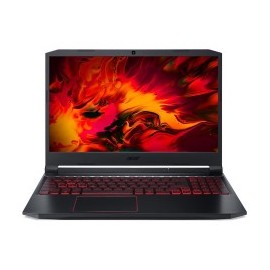 Acer Nitro 5 AN515-44-R58M Portátil 39,6 cm (15.6") Full HD AMD...