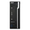 Desktop Acer DT.VMXAL.007 X2640G Intel Core 4 GB 1 TB FreeDOS