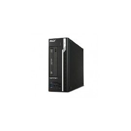 Desktop ACER VX4640G-MI65 DT.VMWAL.005 CI5 8G 1Tb W7/10 Pro