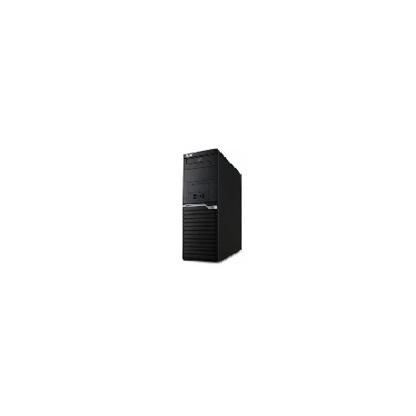 Desktop ACER VM4640G-MI61 DT.VMTAL.001 CI3 4GB DDR4 W7/10 Pro