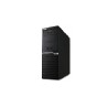 Desktop ACER VM4640G-MI61 DT.VMTAL.001 CI3 4GB DDR4 W7/10 Pro