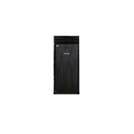Desktop ACER ATC-710-MO65 DT.B15AL.005 CI5 8GB 2Tb W10 Home