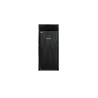 Desktop ACER ATC-710-MO65 DT.B15AL.005 CI5 8GB 2Tb W10 Home
