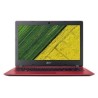 Acer Aspire 1 A114-32-C896 DDR4-SDRAM Portátil 35,6 cm (14") 1366 x...
