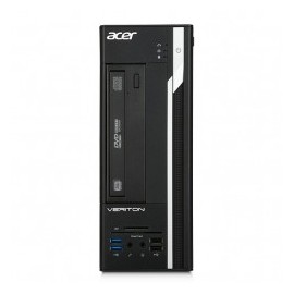 Desktop ACER VX4640G-MI62 DT.VMWAL.002 CI3 500G W7/10 Pro