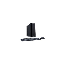 Desktop ACER AXC-710-MO63 DT.B16AL.003 CI3 6G 1Tb W10 Home